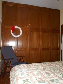 Joy Seaside Apartment - Image 3