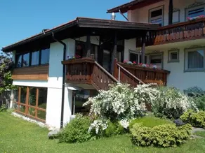 Staufenblick Landhaus - Image 4