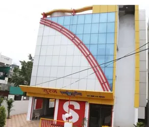 Suraj Executive - Image 3