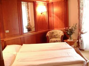 Hotel Cevedale - Image 2