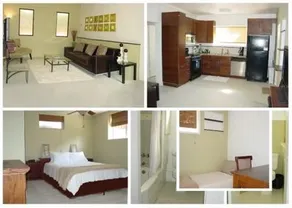 Baxter 5 - Apartments - Image 2