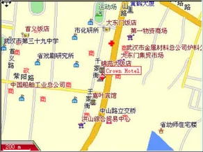 Crown - Image 5