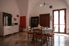Corte Delle Moline - Image 2