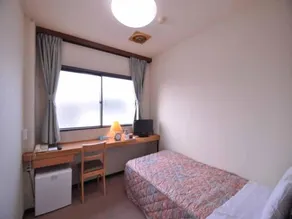 Hotel Heian - Image 2
