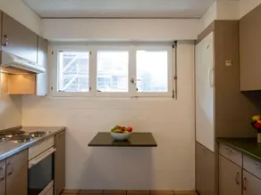 Apartment Pierval 18 - Image 3