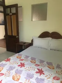Phan Chuong Hotel Bao Loc - Image 2