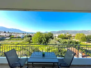 SunBeam Evia Apartment - Image 5