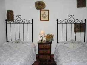 Cozy house with pool in San Cristóbal de La Laguna, 70 m² - Image 5