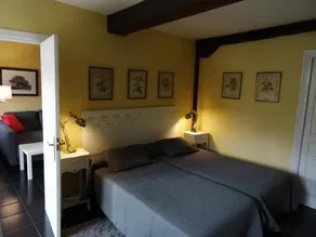 Apartamentos Las Indianas - Image 5