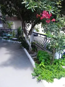 Villa Stegiovana - Image 4