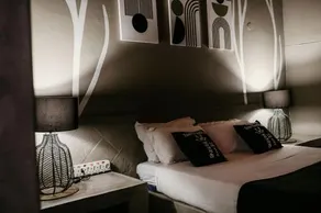 African Lily Lodge - Image 2