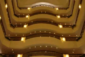 krishna palace - Image 1