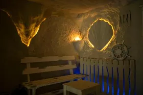 Pensiunea Miraj - Image 3