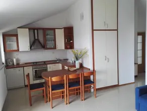 Apartments Rede - Image 3