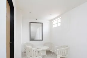 Gania - Image 4