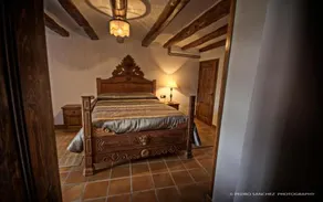 Castell D Orpí - Image 3