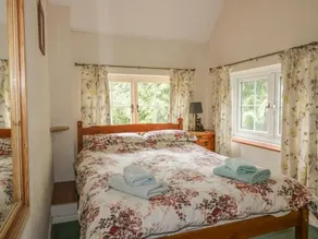 The Gate House Bodmin - Image 5