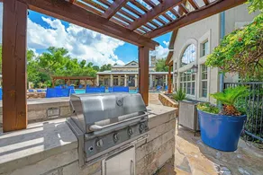 Barton Creek Villas - Image 4