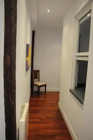 Apartamentos Principe - Image 4
