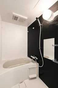 Art Apartment/near Shibuya & Jiyugaoka - 302 - Image 4