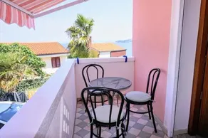 Apartment Stefica - Image 4
