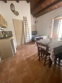 Casa Formica - Image 4