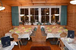 Alpenrose - Image 5