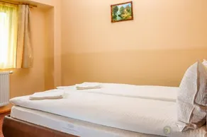 ManÓ Apartmanok - Image 4