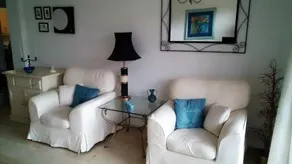 2250-Beautiful groundfloor with garden and pool - Image 5
