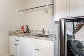 Vista Grande home - Image 3