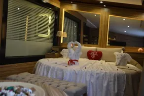 Yeni Otel - Image 4