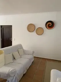 Casa da Oliveira - Image 2