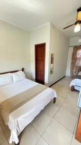 Pousada Brisa Leste - Image 2