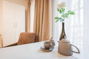 Apartments Hollareum - Image 4
