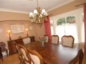 Haddon House Bed & Breakfast - Image 2