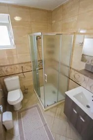 Apartaments Crown Silvia - Image 2