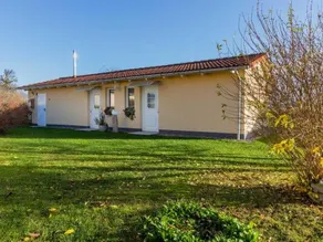 Ferienwohnung Springmann - Image 2