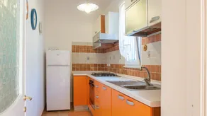 Villa Adelia - Image 2