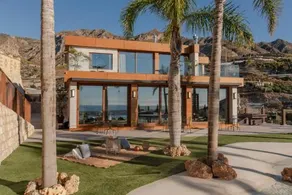 Casa Playa Cristal - Image 3