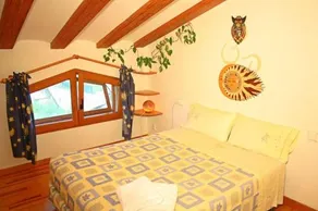 Casa Toni - Image 5