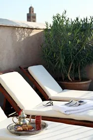 Riad Dixneuf La Ksour - Image 4
