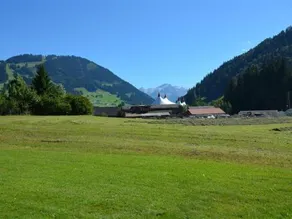 Chalet Jacqueline - Image 5