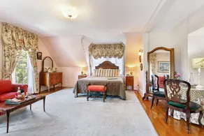 The Bissell House Bed & Breakfast - Image 2