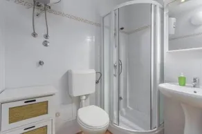 Apartment Pavica - Image 4