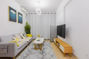 Xiang Jia - Image 5