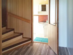 5 Person Holiday Home in Lulea-by Traum - Image 5