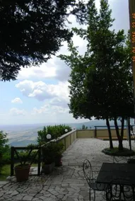 Albergo Ristorante Ragno D'Oro - Image 5