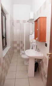 Hotel Gimar - Image 2