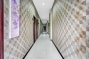OYO 90889 Dkb Residence - Image 3