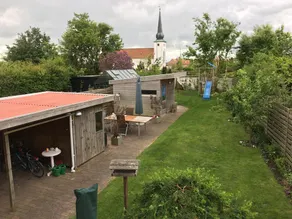 Skanderborg BnB Østergade - Image 4